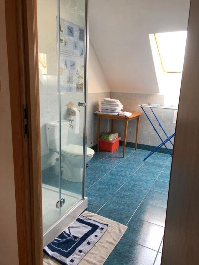 Homestay Mala Baza Stobna 5